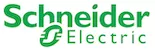 Schneider Electric logo