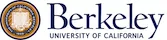 UC Berkeley Winds logo